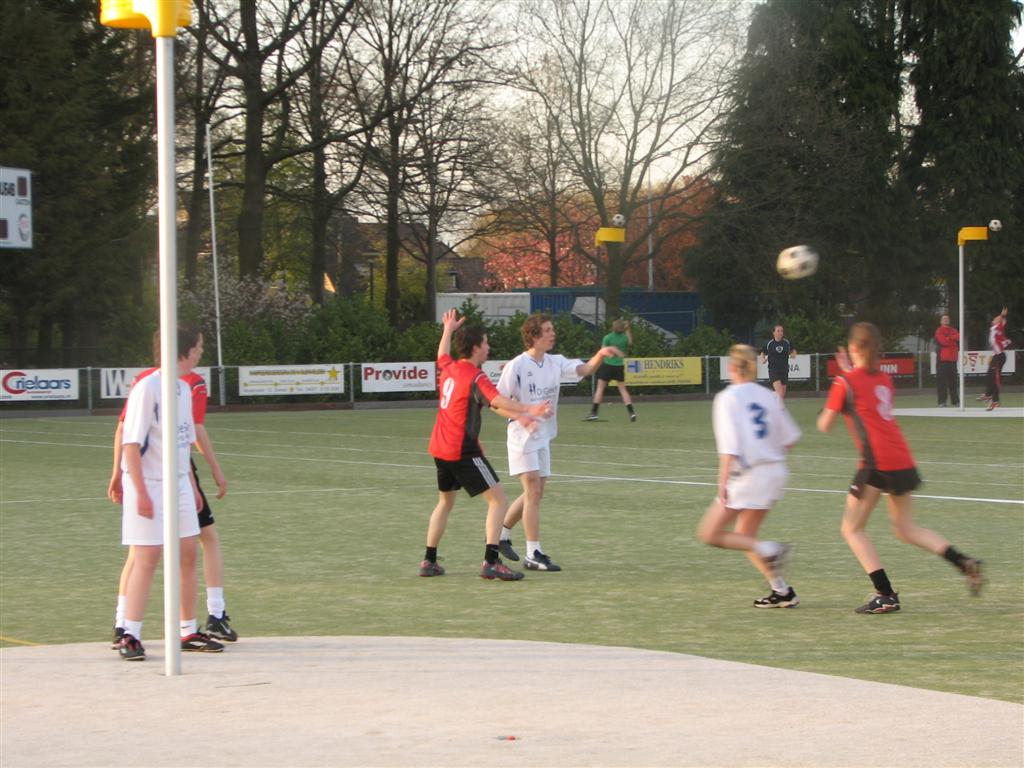 2008_04_16_DSCB2_TBB1 (15).jpg